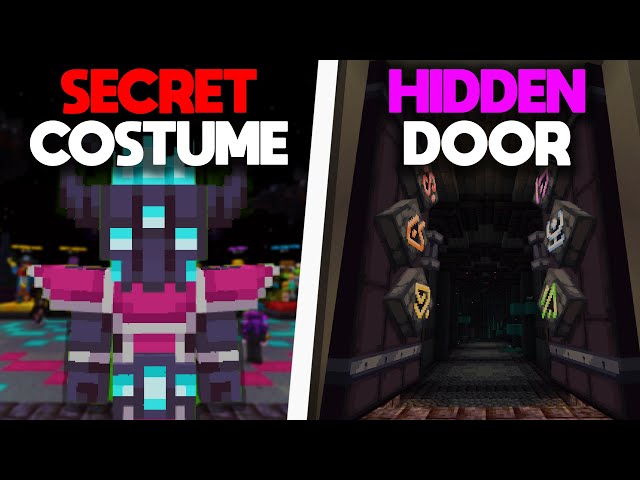 How to Complete the Hive Halloween Hub Hunt 2022