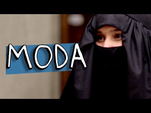 MODA