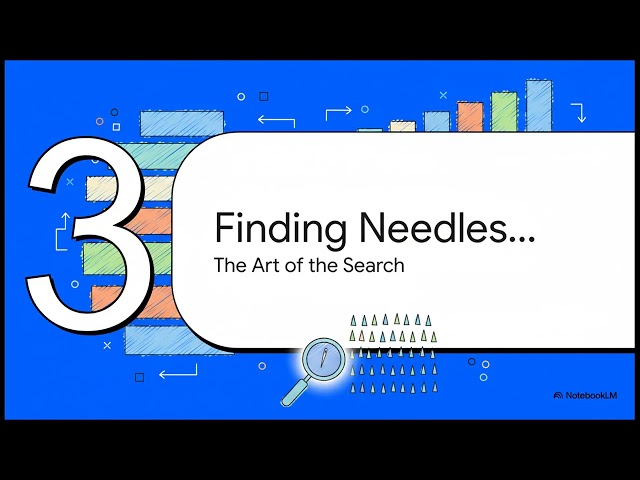 Decoding the Code. Data Structures and Algorithms