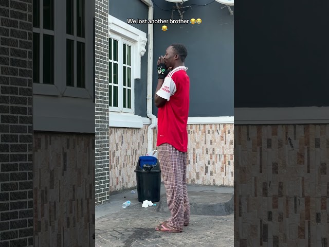 We lost him 💔 #viralphotochallenge #comedy #funny