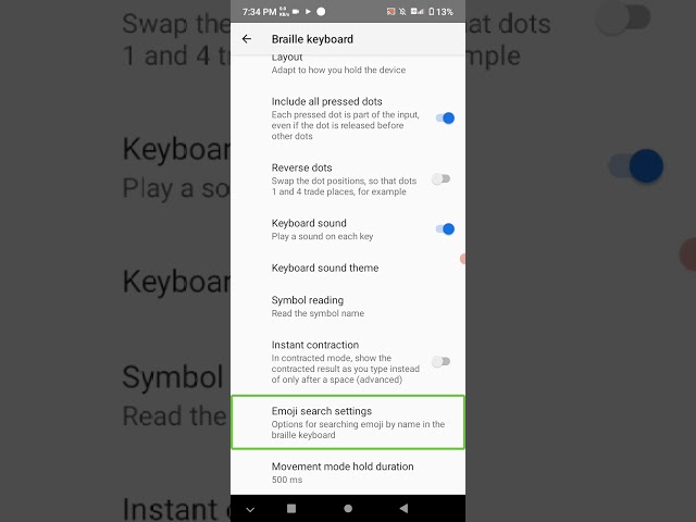 Improve Typing Skills 100% Latest Advanced Features and Keyboard Setup Unique Faster Typing ✅✅✅