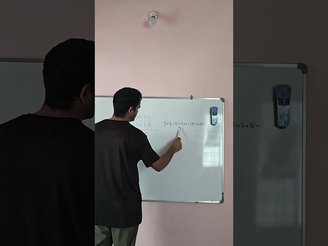 The Digit with CO9