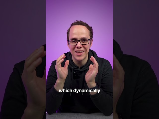 'Futures' in SurrealDB