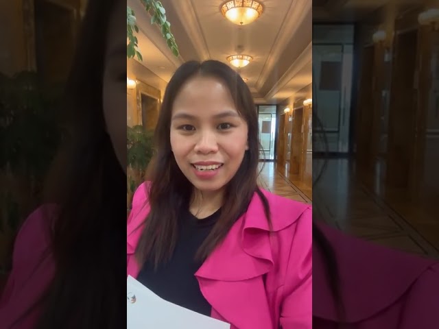 UK Diploma in Health & Social Care | Caregiver Course | Free Course + Career Opportunities