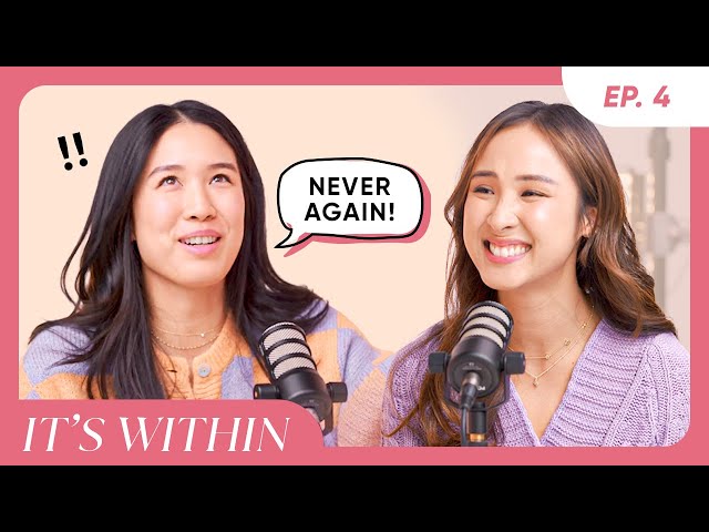 6 ~skincare~ habits we wish we started earlier: 20’s & 30’s + HUGE 2022 GIVEAWAY!!