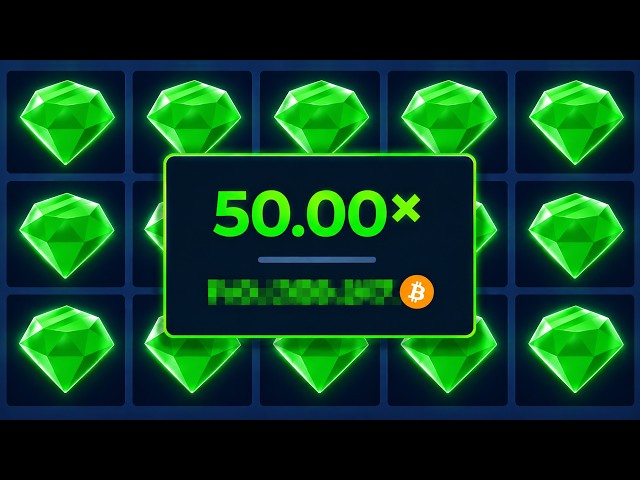 How Fast Can I Make $20,000 on Stake Originals!