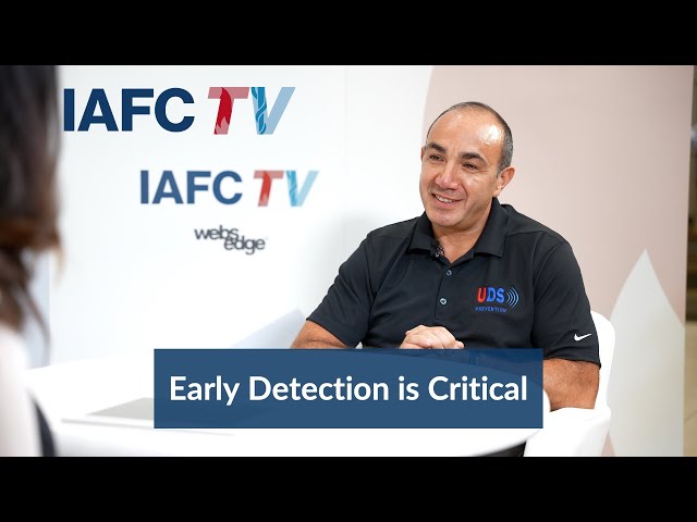 Best Diagnostic Practices of Early Detection Cancer and Cardiovascular Disease