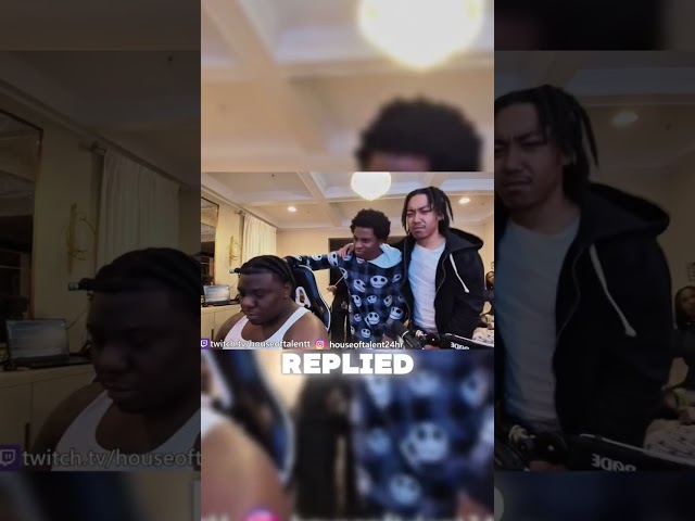 Bc tae #freestyle #baltimore #applemusic #bctae
