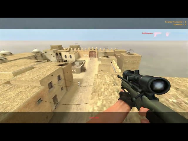 before the revolutions (clip dump)