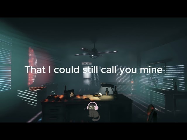202412172221