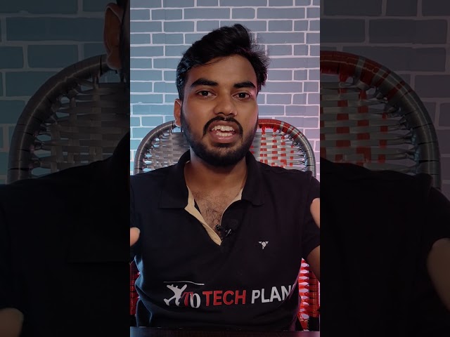 Don't Buy A Phone Until You See These 3! ⚠️ #techshorts