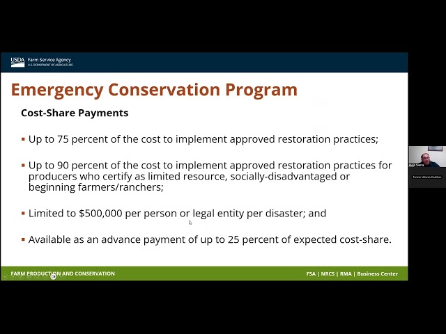 Relief Resources Immediately After Disaster: Navigating the Road to Recovery