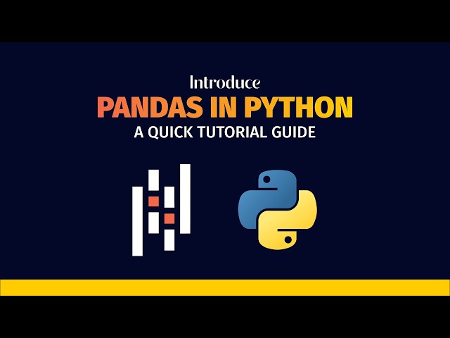 Unlock Powerful Insights with These Simple Python Data Hacks!