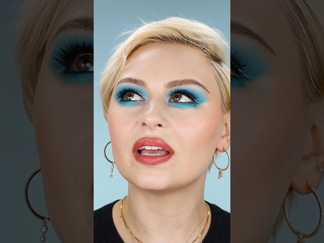 How to LAYER makeup!