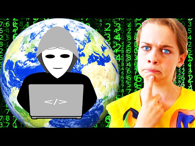 WE'RE CONFUSED ABOUT WHERE SOCKIE'S HACKER LIVES Roblox Gaming w/ The Norris Nuts