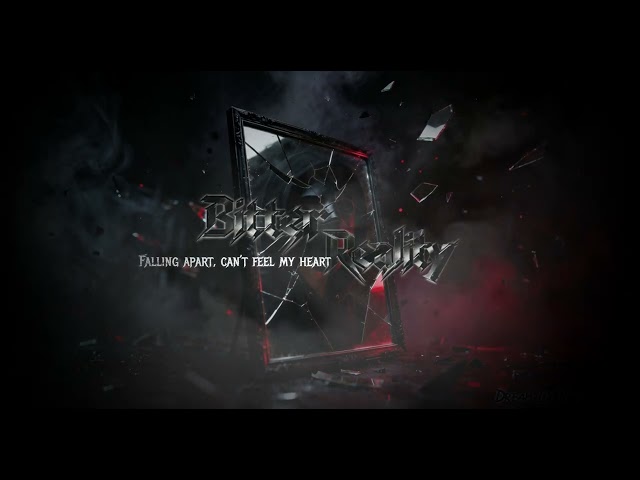 Dream Inc Masterwork - Falling Apart