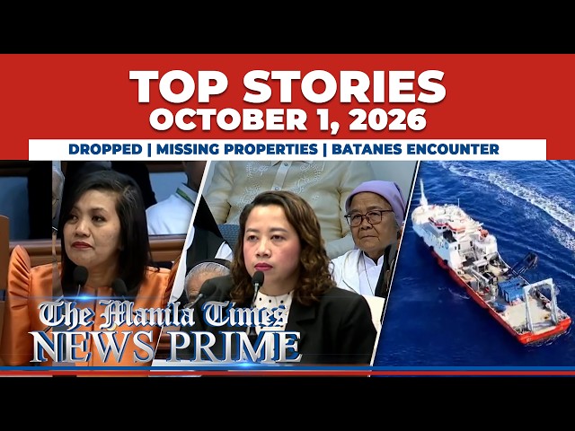 Prosecution drops Trillanes as witness in Duterte impeachment trial