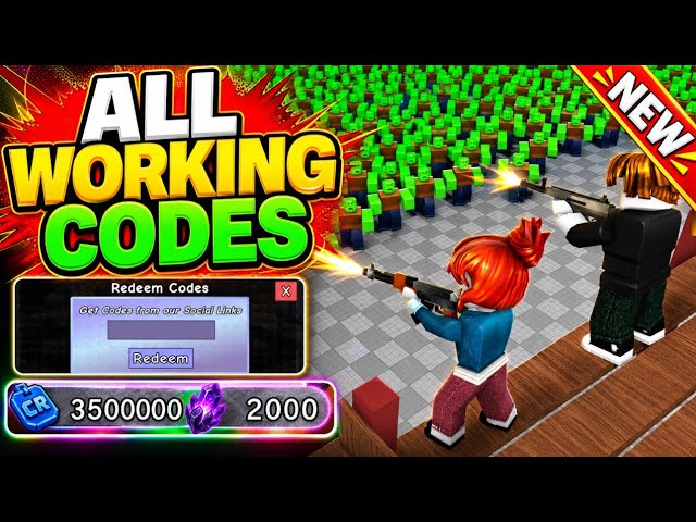 SURVIVE ZOMBIE ARENA ⚠️ CODES 2026 | ALL NEW WORKING CODES | ROBLOX SURVIVE ZOMBIE ARENA CODES