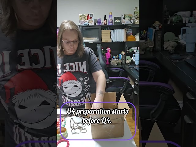 September 28, 2026