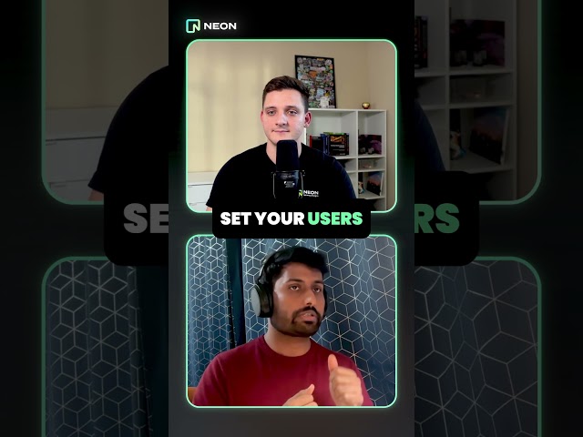 Building a Hosted Auth Service on Better Auth