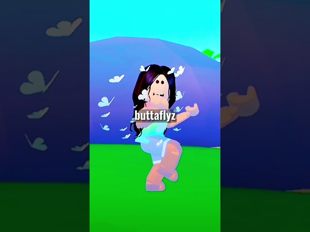 toca toca toca