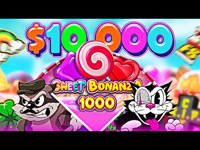 THE $10,000 BONUS OPENING WAS INSANE! (STAKE PROMO CODE)