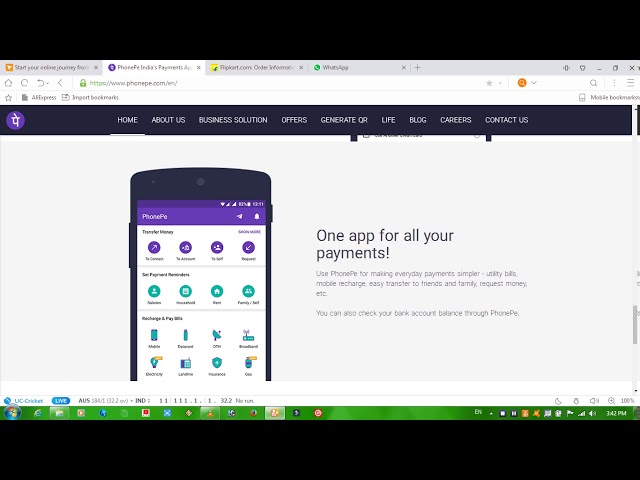 GET UNLIMTED MONEY CLECK- https://phon.pe/ru_ratapfre