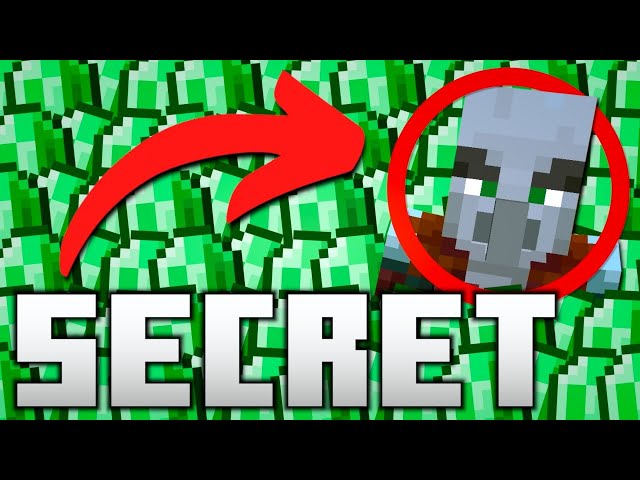 The INSANE Secret to Emerald Farms... (32)