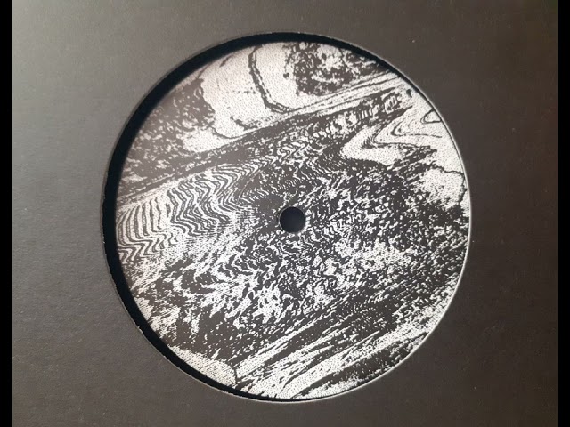 Sound Synthesis - Early Morning Hours