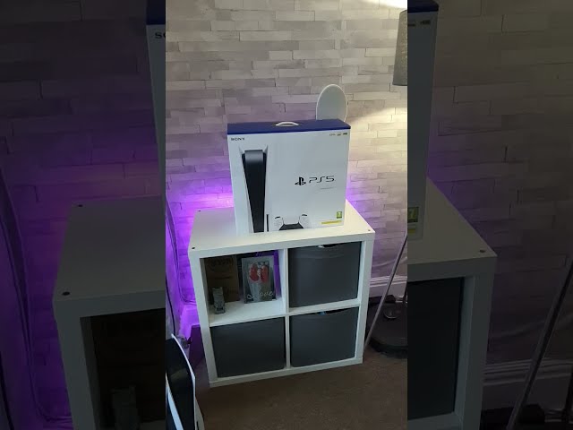 PS5 - Peel or Cut ?