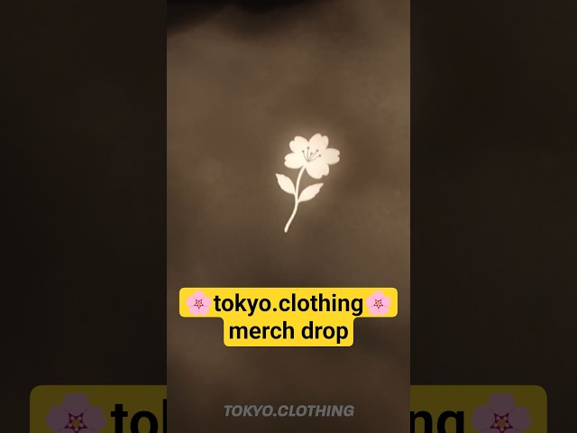 tokyo.clothing
