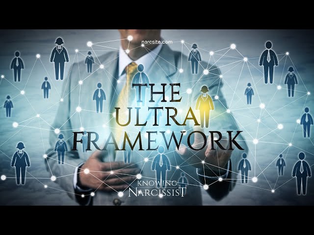 The Ultra Framework