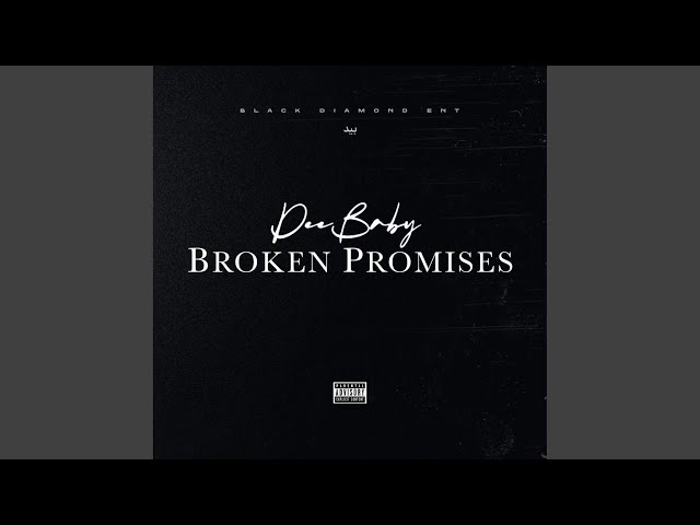 Broken Promises