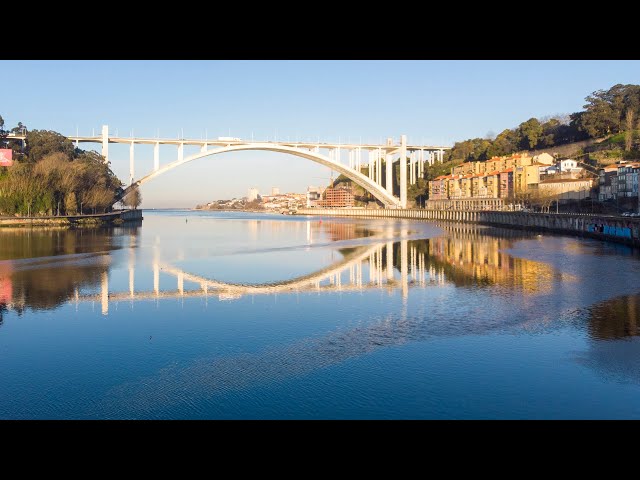 Camino de Santiago | Portuguese Litoral