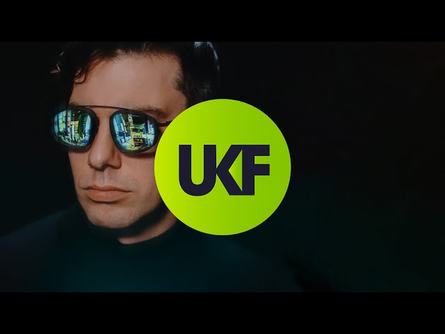Switch Disco, Robert Miles - REACT (Culture Shock Remix)
