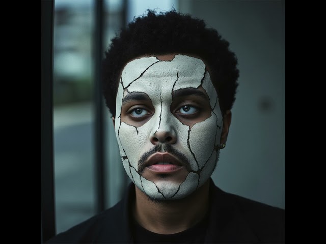 The Weeknd - Mercy Kills (Audio)