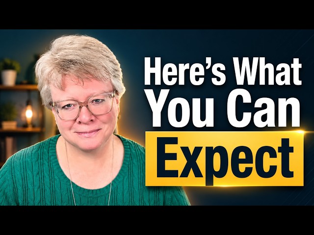 Your first year on YouTube will either make or break you… here's what happens