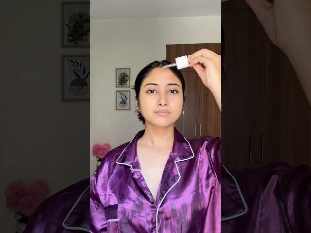 This to this makeup & skincare 💖 #shorts #skincare #makeup