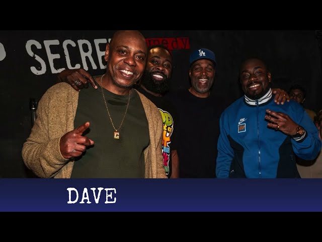 Top Secret Comedy Club - Top Secret Celebrity Guests -  London's Top Rated Comedy Club