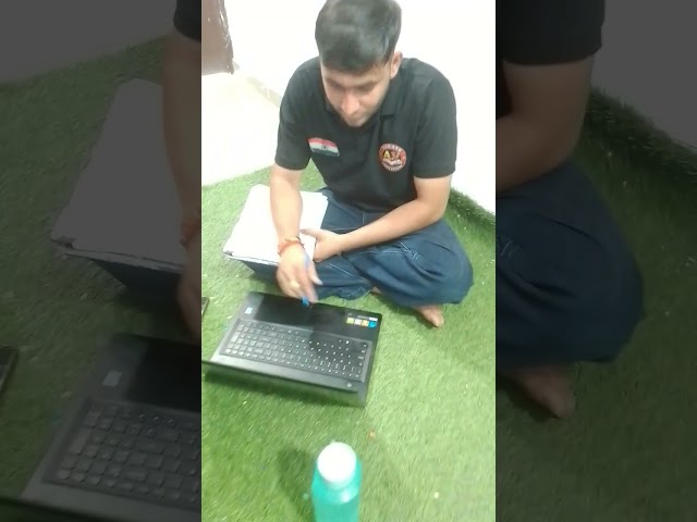 Aviral Sir Gs King  Special PET Practice Set Coming Soon #Gsking #aviralsirgs #aakashvidyapeeth