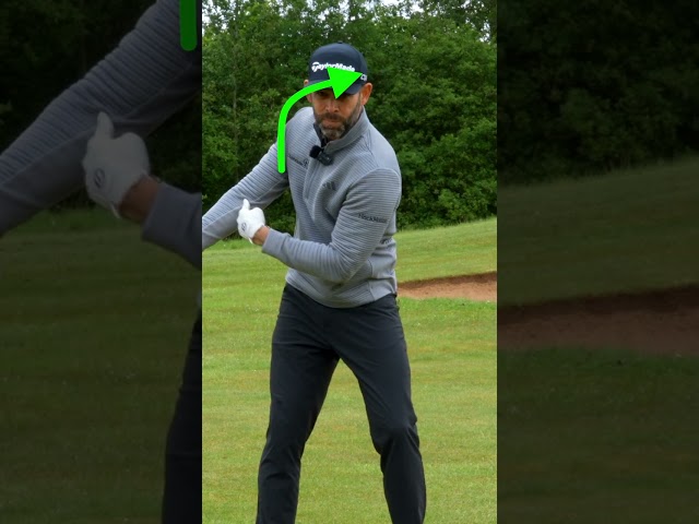 Stop Losing Width Early!