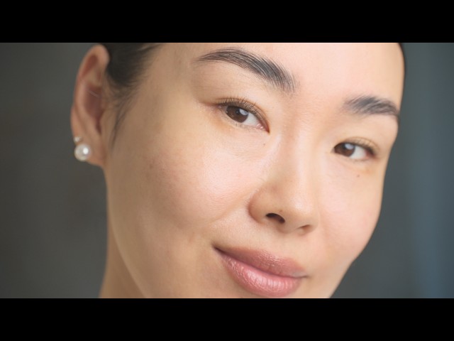 Why a Simple 3-Step Anti-Aging Skin Care Routine Works Best | L'Oréal Paris Revitalift
