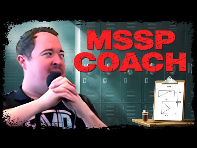 MSSP - Shane Gillis Talks About the Greatest COACH Of All Time!