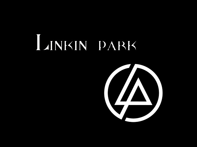 Oatmeal Park - In The 1, 2 End