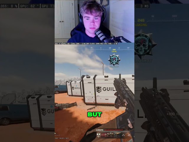 Why DLSS 4.5 is so important
