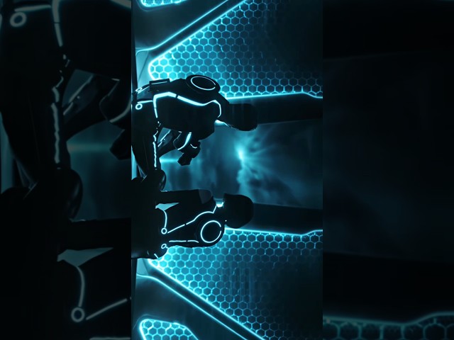 distant echoes 2 #synthwave #newmusic #vibes #nostalgia #viralvideo #futuristic