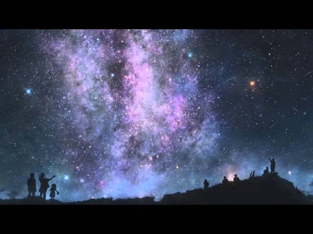 CMA - You're Not Alone