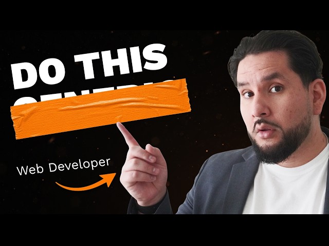 How to communicate effectively with developers