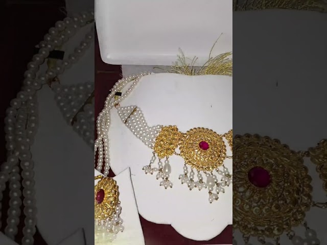 gold locket unique special gold locket galabaan