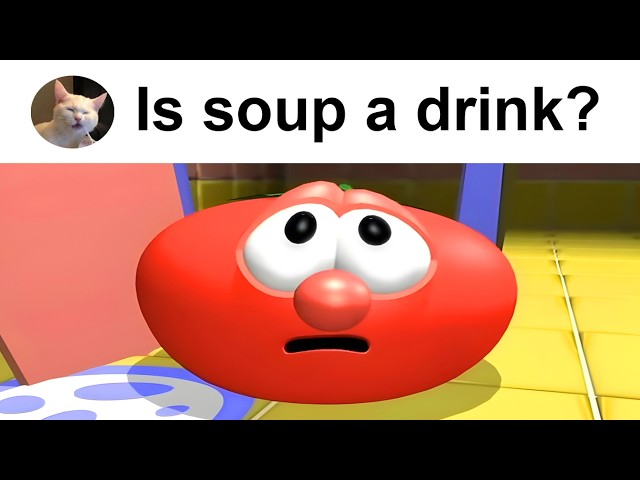 Memes Even Gordon Ramsay Can't Exaplain